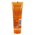 thumbnail image 3 of Alba Botanica Very Emollient Crème à Raser Mangue Vanille - 8 Oz, 3 of 3