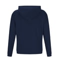 thumbnail image 4 of Walmart Marketplace Product Title Generator, 4 of 5