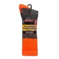 thumbnail image 2 of Genuine Dickies work sock, 2 of 5
