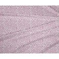 thumbnail image 4 of oneOone Polyester Lycra Fabric Shapes Geometric Printed Craft Fabric BTY 56 Inch Wide, 4 of 4