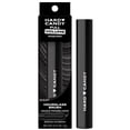 thumbnail image 1 of Hard Candy Full Volume Mascara, Mascara Volumisant, Brosse Sablier, Résistant aux Bavures, 1 of 6