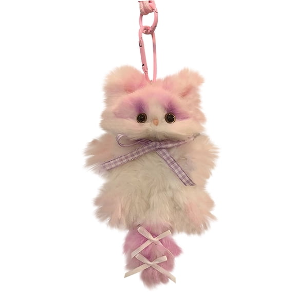 Hearth & Gear Adorable DIY Craft Kit For Kids Handmade Cat Toy Arts And Crafts Activity For Ages 3 And Up Diy Crafts for Kids Ages 8-12 Diy Crafts for Girls Ages 8-12 Arts And Crafts for Kids 4-6