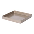 thumbnail image 1 of Non Stick Oven Baking Trays and Cookie Sheets for Restaurant Kitchen Use, 1 of 7