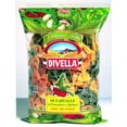 thumbnail image 1 of Divella Tri Colour Farfalle Italian Pasta - Three Colour Bowtie Pasta, 1 of 1