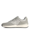 thumbnail image 2 of Mexx Grey Sport Shoe, 2 of 6