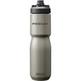 thumbnail image 1 of CAMELBAK PODIUM® VACUUM INSULATED Stainless, 22oz / 650ml, 1 of 2