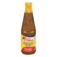 thumbnail image 1 of Mang Tomas All Purpose Sauce 550g per Bottle, Dipping Sauce, 1 of 5