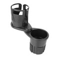 thumbnail image 4 of koolsoo Cup Holder Mount Large Extra Water Extender for Bottles Drinks Mugs B Type B, 4 of 9