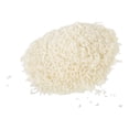 thumbnail image 2 of Kikkoman Untoasted Panko Bread Crumbs, Bag | 25LB/Unit, 1 Unit/Case, 2 of 2