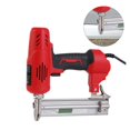 thumbnail image 2 of Electric Nail Gun For Woodworking Portable Multifunctional Dual Purpose Air Nail Guns Professional Power Tools Accessories ,More Helpful and Safe, 2 of 6