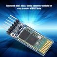 thumbnail image 3 of Module Slave, Wireless  Module AT Commander HC-05 Compact Size  For Computer, 3 of 8
