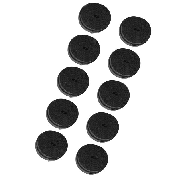 Tennis Racket Grip Tape,10Pcs Anti Slip Tennis Grip Tape Tennis Grips Overgrip for Tennis,