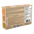 thumbnail image 2 of Momos aux légumes Mothers Magic 350 g Momos aux légumes – sachet 350 g, surgelés, 20 sachets par caisse, prêt à cuire à la vapeur, garniture de légumes frais dans une pâte moelleuse., 2 of 2