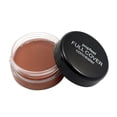 thumbnail image 2 of FcBaudy Concealer, Cover Perfection Tip Concealer, Multi-Use Concealer, Face Makeup Concealer Foundation Palette- Creamy Moisturizing Concealer Cream, 2 of 2