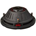 thumbnail image 2 of Cerwin-Vega HS102D Hed Dvc Shallow Subwoofer (10", 2 Ohm), 2 of 3