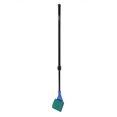 thumbnail image 4 of Fish  Cleaning Tool, Keeps The Aquarium Clean, Fish  Brush, 13.8-30.7 Inch Retractable, For Aquarium Pet Store, 4 of 8