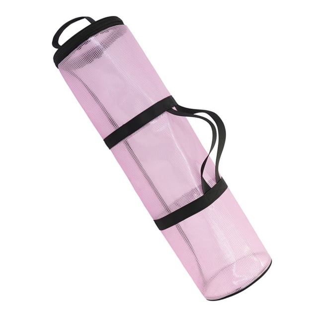 Agiferg Sac de Rangement pour Papier d'Emballage Contenant de Rangement pour Papier d'Emballage Organisateur pour Papier-Cadeau