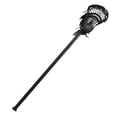 thumbnail image 1 of 30 Inch Lacrosse Stick, Non Slip Aviation Men Lacrosse Stick with Mesh Pocket for Enhanced Ball Control and Game Performance, 1 of 7