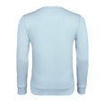 thumbnail image 2 of Sol's Chandail Molletonné Sully pour Hommes/femmes, 2 of 4