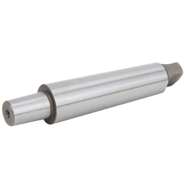Drill Chuck Arbor, Impact Resistance Chuck Connecting Rod, Stable Performance Lathe Milling Machines Machining Center For Drilling Machines