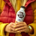 thumbnail image 3 of Milk2Go 1% Iced Coffee Partly Skimmed Milk, 3 of 5
