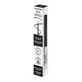 thumbnail image 1 of Annabelle Brush Tip Eyeliner, Black, 1 of 1