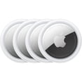 thumbnail image 1 of Apple AirTag, 1 of 6