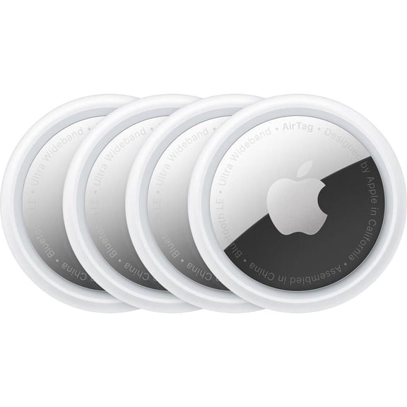 Apple AirTag