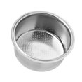 thumbnail image 3 of Coffee Filter Cup,Coffee Filter Porous Design Coffee Strainer Coffee Machine Supplies Sleek Aesthetic, 3 of 8