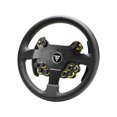 thumbnail image 4 of Thrustmaster Evo Racing 32R Leather (compatible with PS, XBOX and PC), 4 of 6