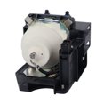 thumbnail image 5 of Lutema Économie pour NEC NP17LP Lampe Projecteur avec Boîtier, 5 of 5