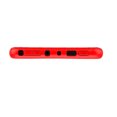 thumbnail image 4 of OULII 1 Pcs Étui Fire HD8 Étui pour Tablette Couleur Vive Protecteur pour Utilisateurs de Tablettes, 4 of 5