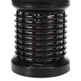 thumbnail image 1 of Spptty Ion Array, Ionic Foot Detox Array,Professional Ionic Array Foot Bath Spa Accessory for Detox Ion Cleanse Machine, 1 of 7