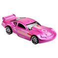 thumbnail image 3 of Hot Wheels Olympics Tokyo 2020 Circle Tracker Vehicle, 3 of 4