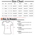 thumbnail image 3 of Fridja Sewing Seam Gauge Ruler Sliding Gauge Sewing Measuring Tool, 3 of 5