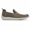 thumbnail image 2 of Dunham D FITSMART FITSMART Mocassin BREEN NBK Chaussure, 2 of 4