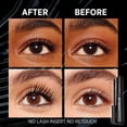 thumbnail image 3 of L'Oréal Paris Telescopic Lift Mascara, 3 of 7