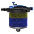 thumbnail image 3 of Angelo Décor Biological Pressure Filter - Up to 2000 Gallons, 3 of 7