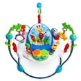 thumbnail image 1 of Baby Einstein Neighborhood Symphony Activity Jumper, 1 of 7
