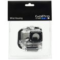 thumbnail image 2 of GoPro Wrist Housing for HERO4 Black/HERO4 Silver (GoPro Official Mount), 2 of 7