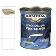 thumbnail image 2 of Admiral Salmon Pink 418 GM/15 oz (24/Case), 2 of 4