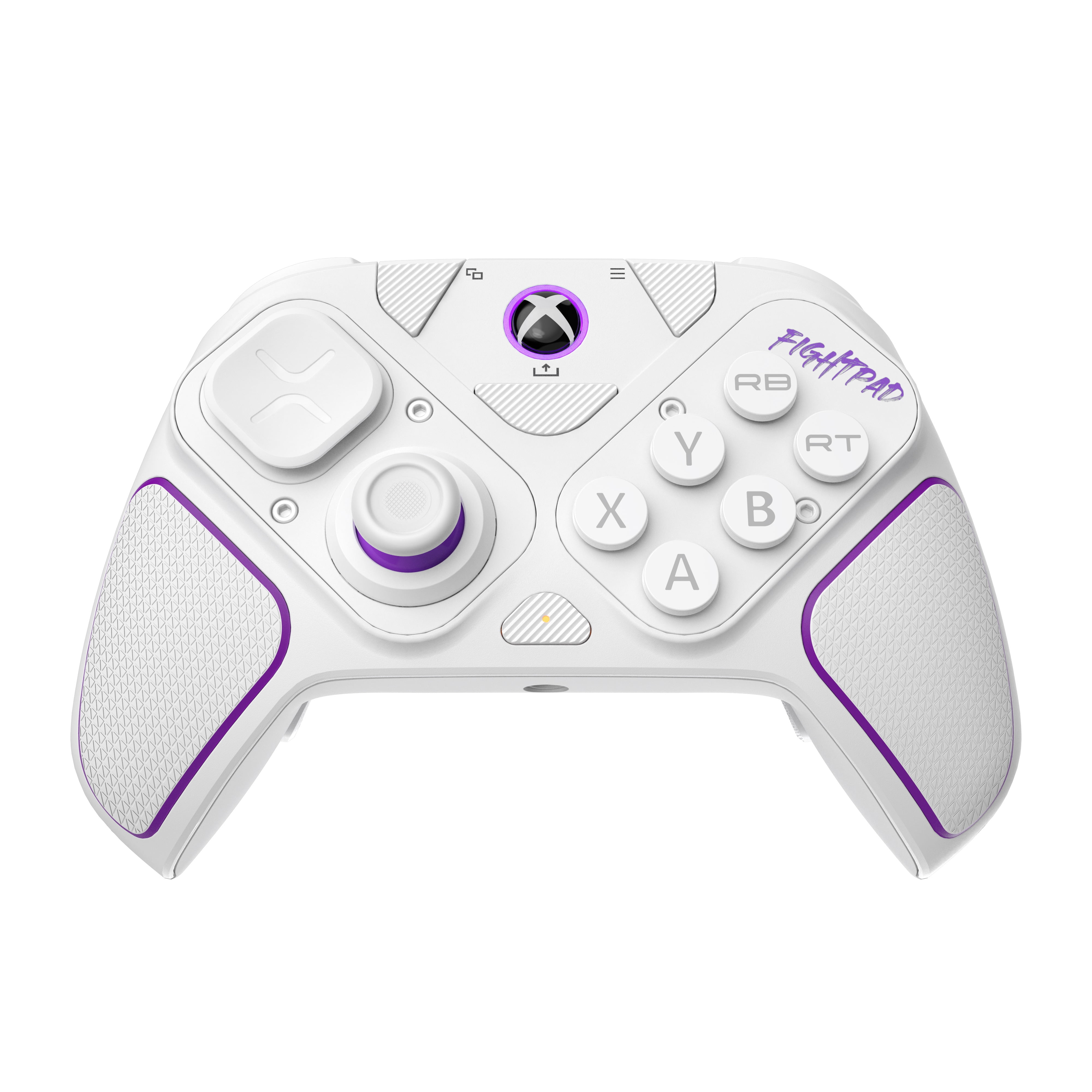 Victrix Pro BFG Wireless Controller: White - Walmart.ca