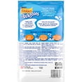 thumbnail image 3 of Purina Friskies Lil' Lickables Chicken, Cat Treats, 14 g x 4, 3 of 10