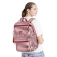 thumbnail image 2 of LEVI BAG RUCKSACK, 2 of 8