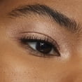 thumbnail image 3 of L'Oreal Paris Paradise Le Shadow Stick Eyeshadow, 1.4g, 3 of 7