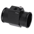 thumbnail image 4 of Aramox Car Water Temp Temperature Joint Pipe Hose Adapter, 4 of 8