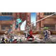 thumbnail image 2 of Jeu vidéo Fallen Legion: Rise to Glory/Fallen Legion Revenants Deluxe Edition pour (PS5), 2 of 8