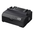 thumbnail image 1 of Epson FX-890II Impact Printer C11CF37202, 1 of 10