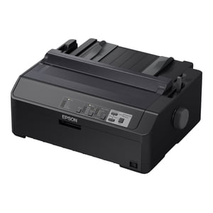 Epson FX-890II Impact Printer C11CF37202