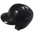 thumbnail image 1 of Casque de Baseball pour Frapper, Coquille ABS Résistante aux Impacts Élevés, 1 of 8